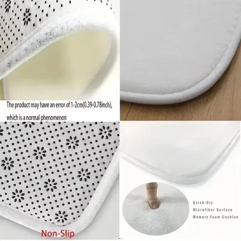 Retro Leopard Print Style Carp - Commercial Dishwasher Table recension och pris
