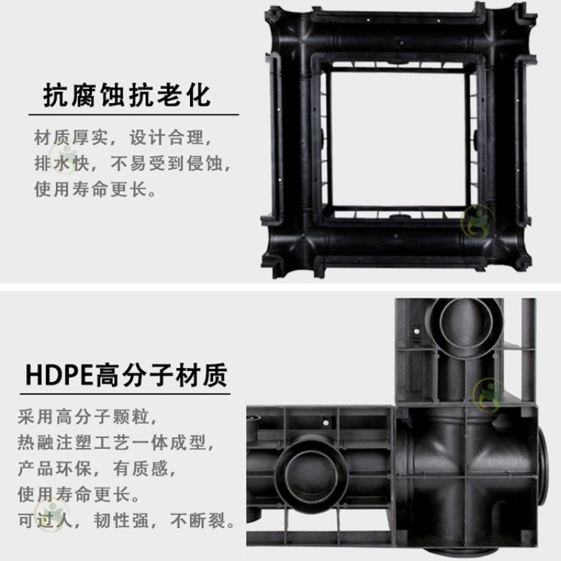 HDPE finished linear drain, pl - Commercial Kitchen Manufacturers recension och pris