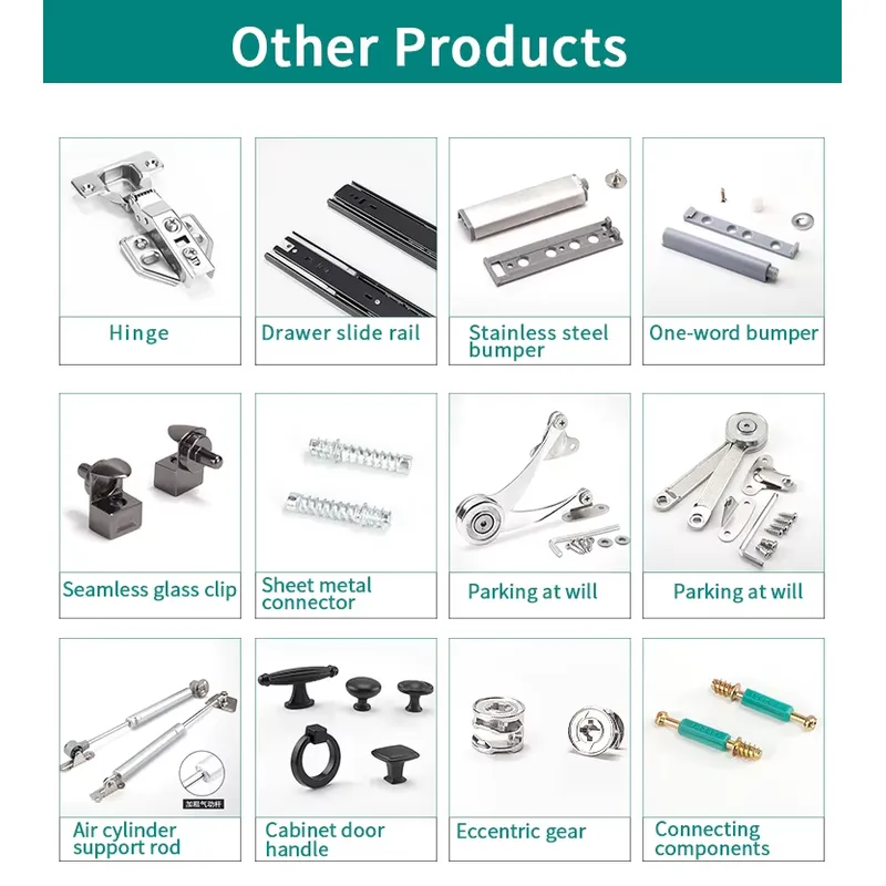 Stainless Steel Right-Angle Ro - Commercial Kitchen Hardware recension och pris