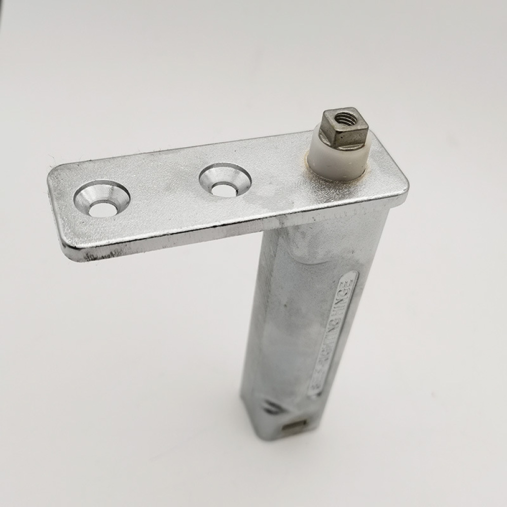 Universal Freezer Door Hinge F - Commercial Kitchen Hardware recension och pris