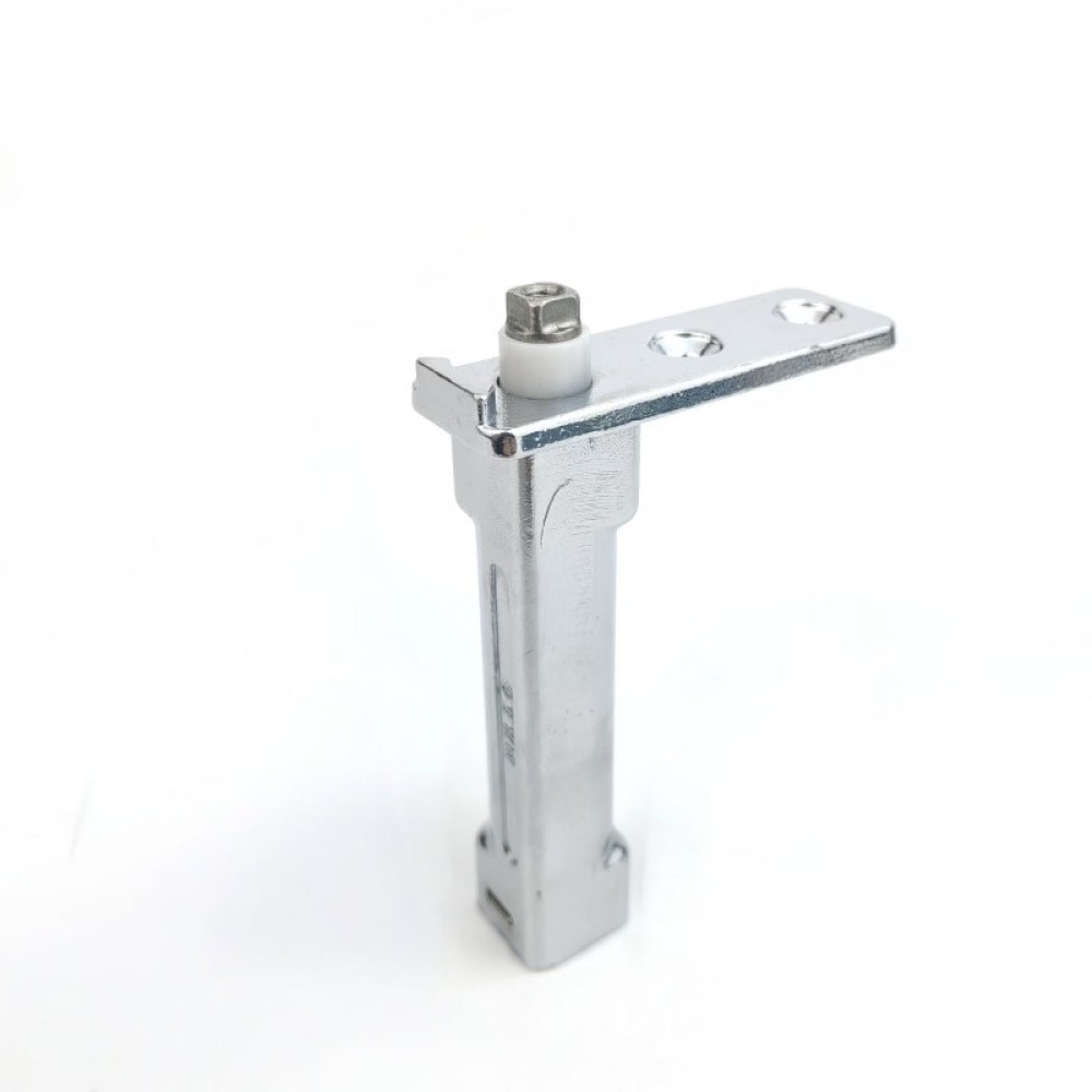 Universal Freezer Door Hinge F - Commercial Kitchen Hardware recension och pris