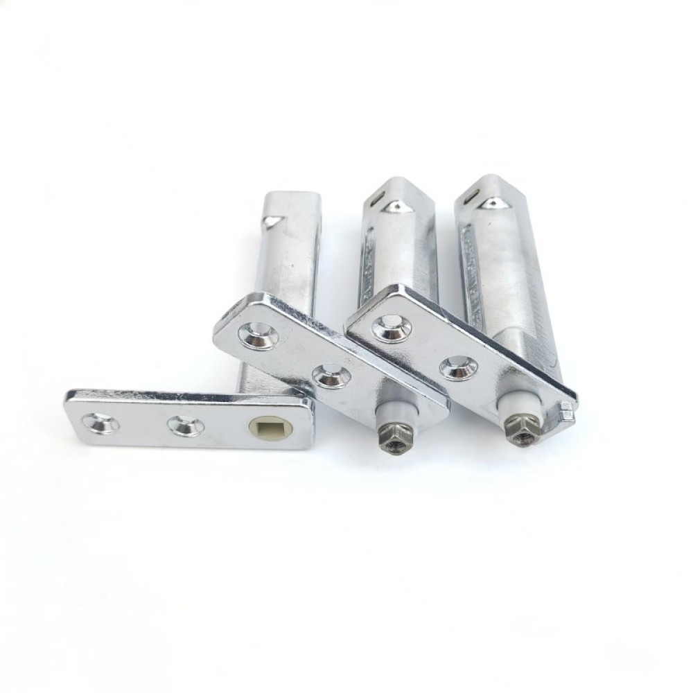 Heavy Duty Freezer Door Hinge  - Commercial Kitchen Hardware recension och pris