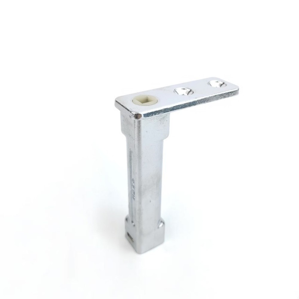 Heavy Duty Freezer Door Hinge  - Commercial Kitchen Hardware recension och pris