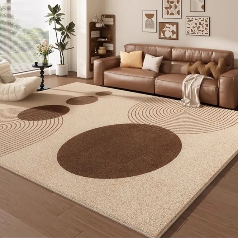 Cream Color Living Room Carpet - Commercial Dishwasher Table recension och pris