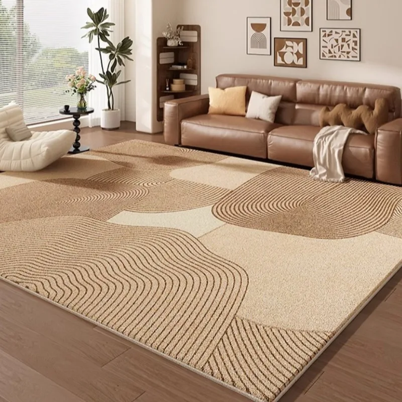 Cream Color Living Room Carpet - Commercial Dishwasher Table recension och pris