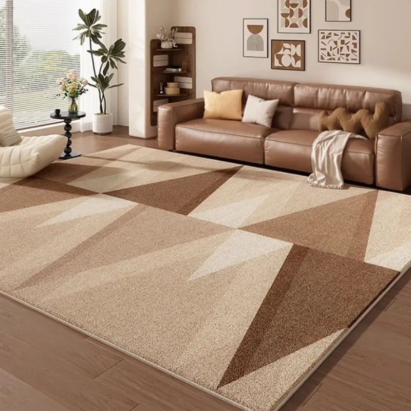 Cream Color Living Room Carpet - Commercial Dishwasher Table recension och pris