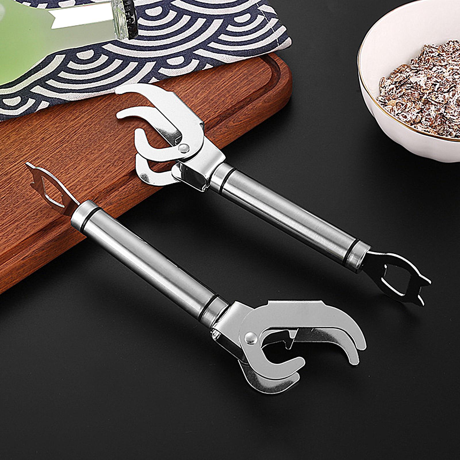 Anti Scald Bowl Clamp Pot Grip - Commercial Kitchen Utensil Holder recension och pris