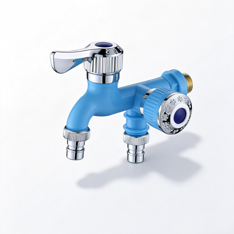 Multifunctional Splash‑Proof P - Commercial Kitchen Grease Trap recension och pris