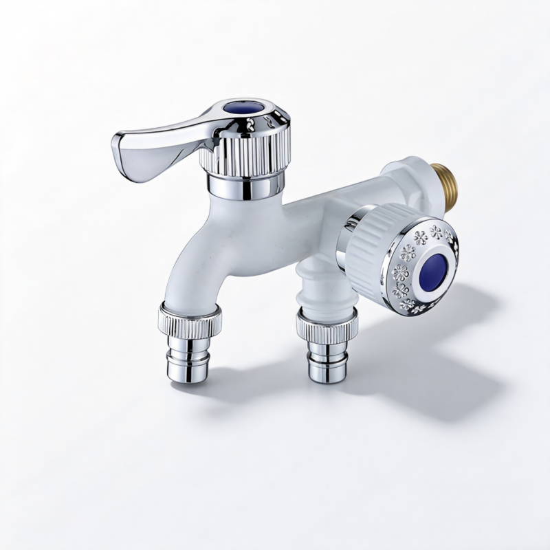 Multifunctional Splash‑Proof P - Commercial Kitchen Grease Trap recension och pris