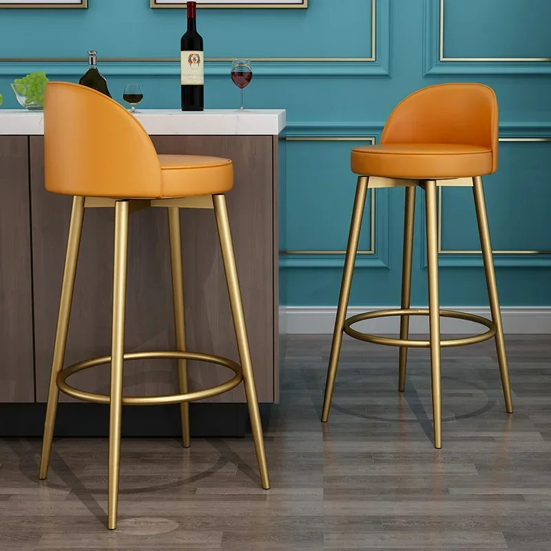 For Design Kitchen Chair Luxur - Commercial Kitchen And Bar recension och pris