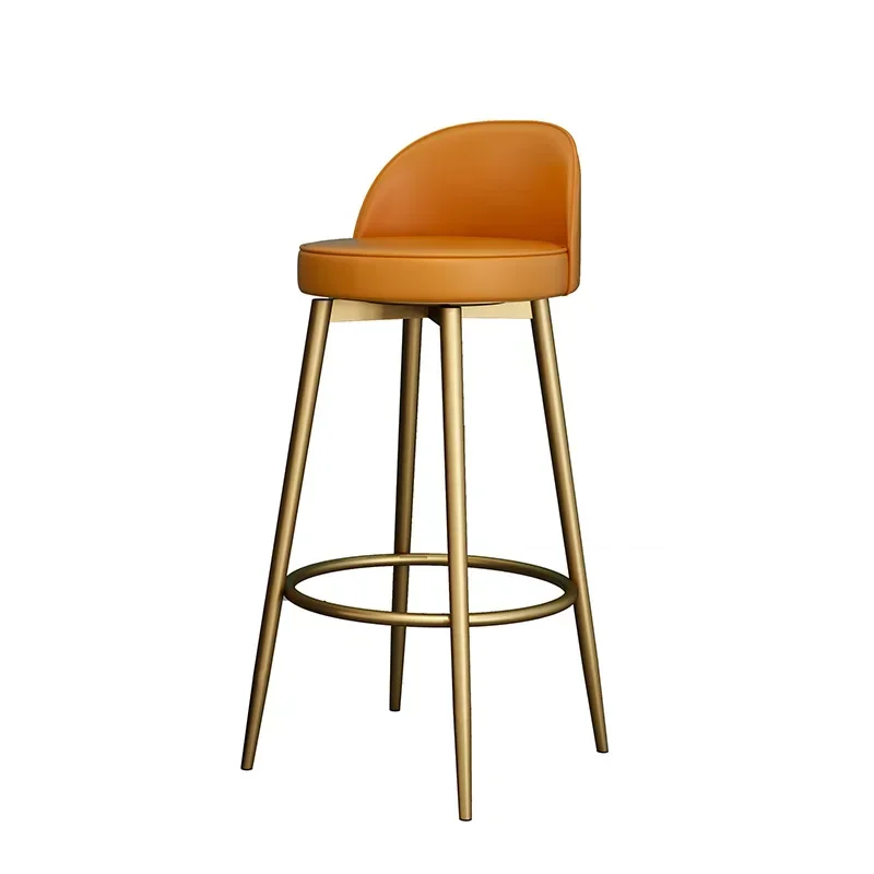 For Design Kitchen Chair Luxur - Commercial Kitchen And Bar recension och pris