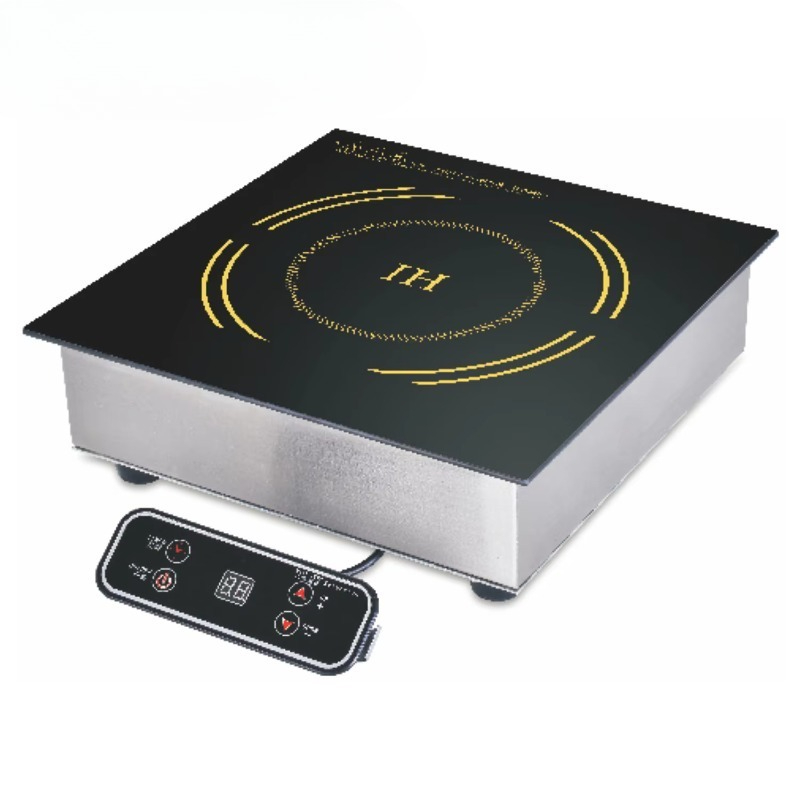 Airo High Power Commercial Hot - Commercial Kitchen Appliances recension och pris