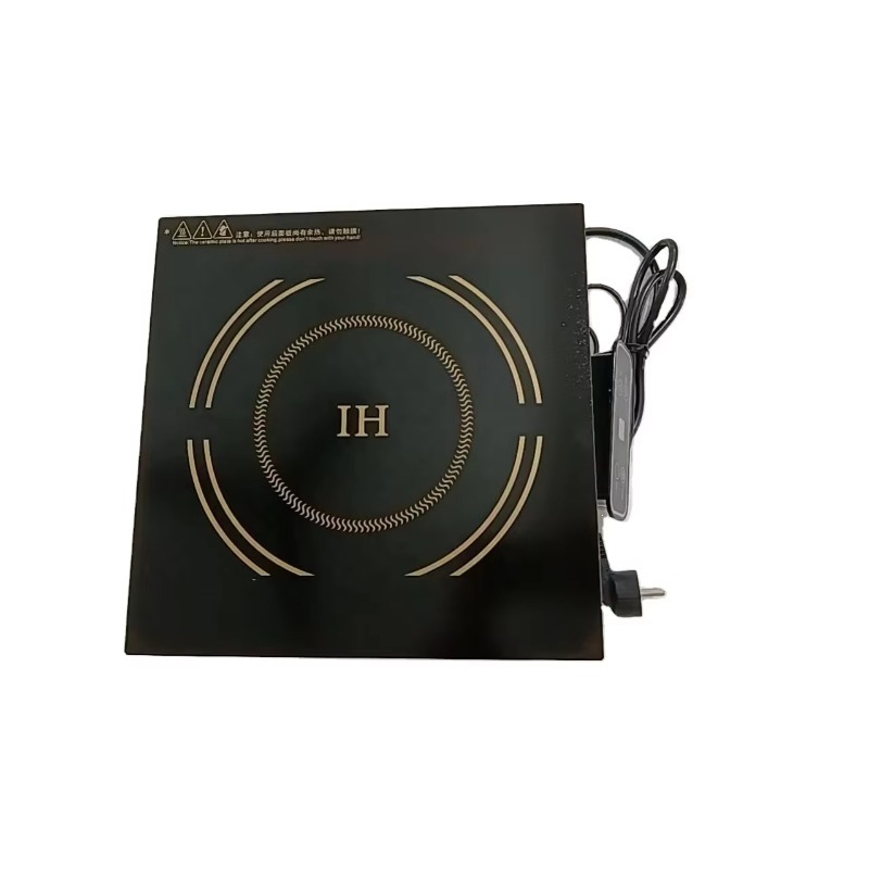 Airo High Power Commercial Hot - Commercial Kitchen Appliances recension och pris