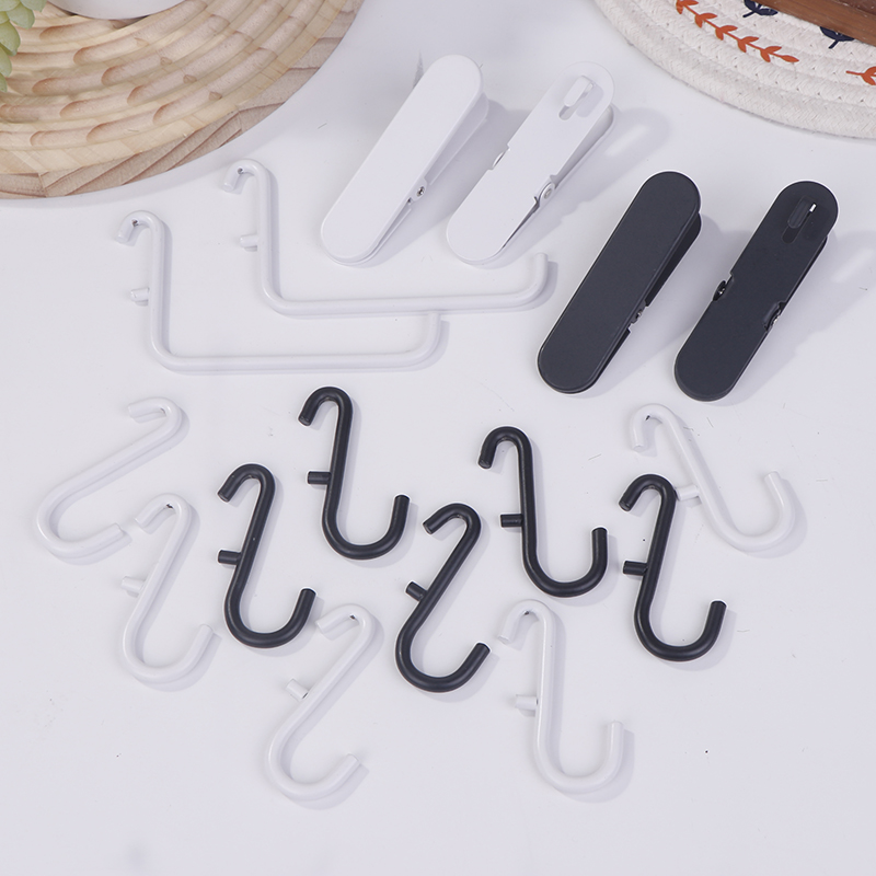 Peg board Wall Accessories Wal - Commercial Kitchen Utensil Holder recension och pris