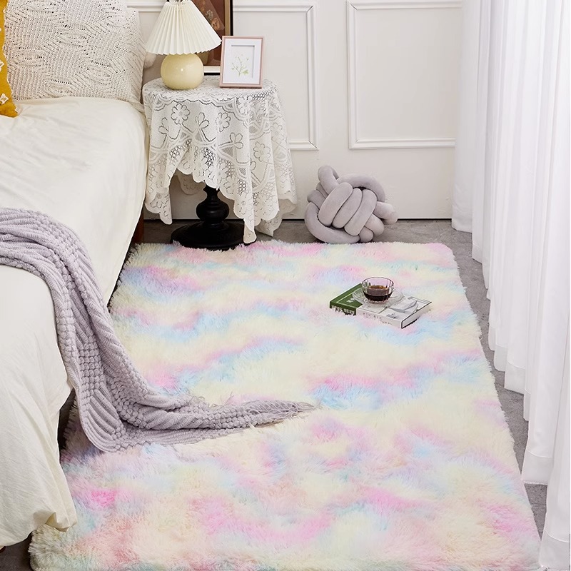 Luxurious green carpet bedroom - Commercial Dishwasher Table recension och pris