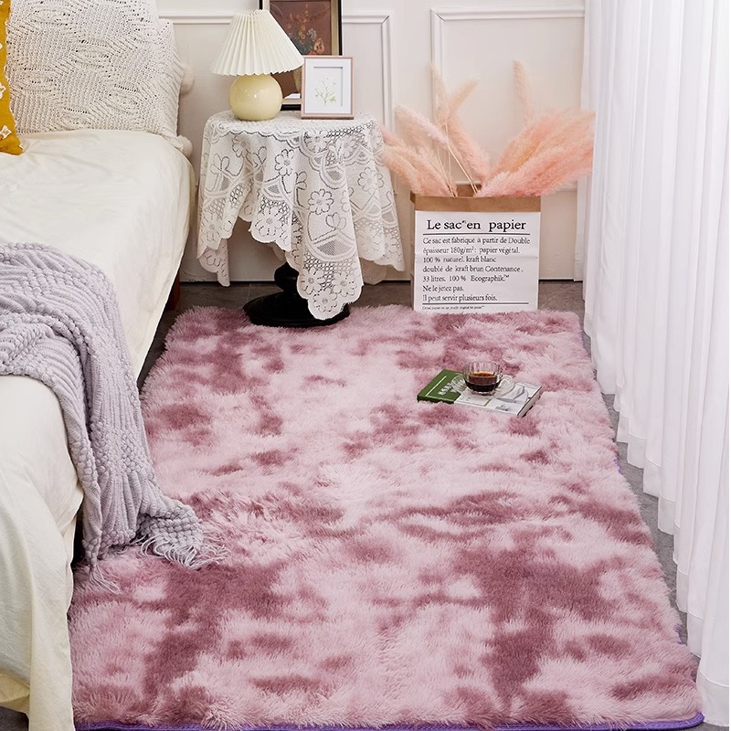 Luxurious green carpet bedroom - Commercial Dishwasher Table recension och pris