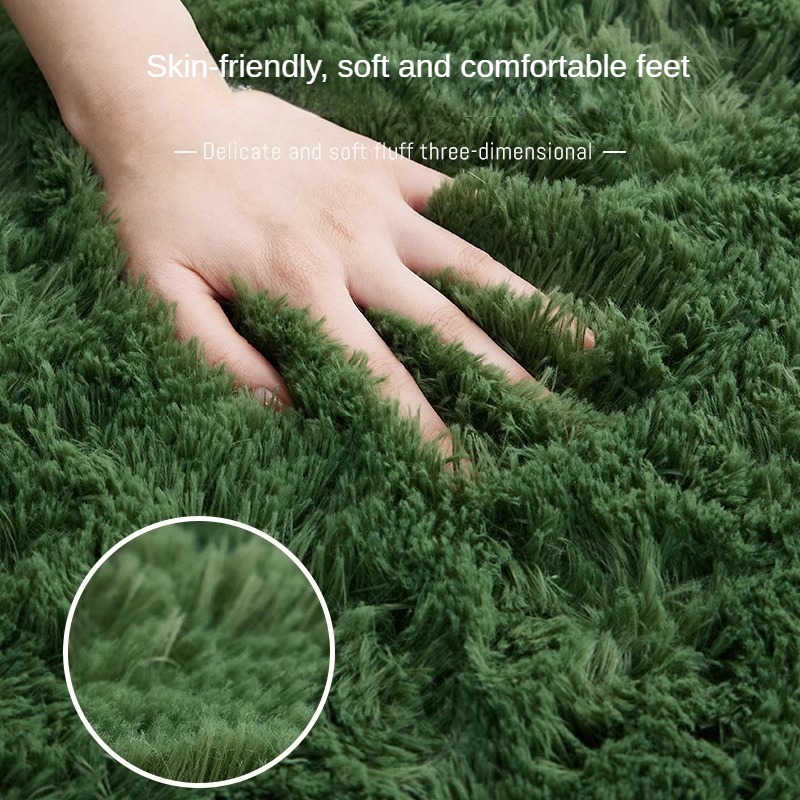 Luxurious green carpet bedroom - Commercial Dishwasher Table recension och pris