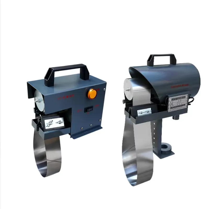 Commercial Grease Trap, Avoid  - Commercial Kitchen Grease Trap recension och pris