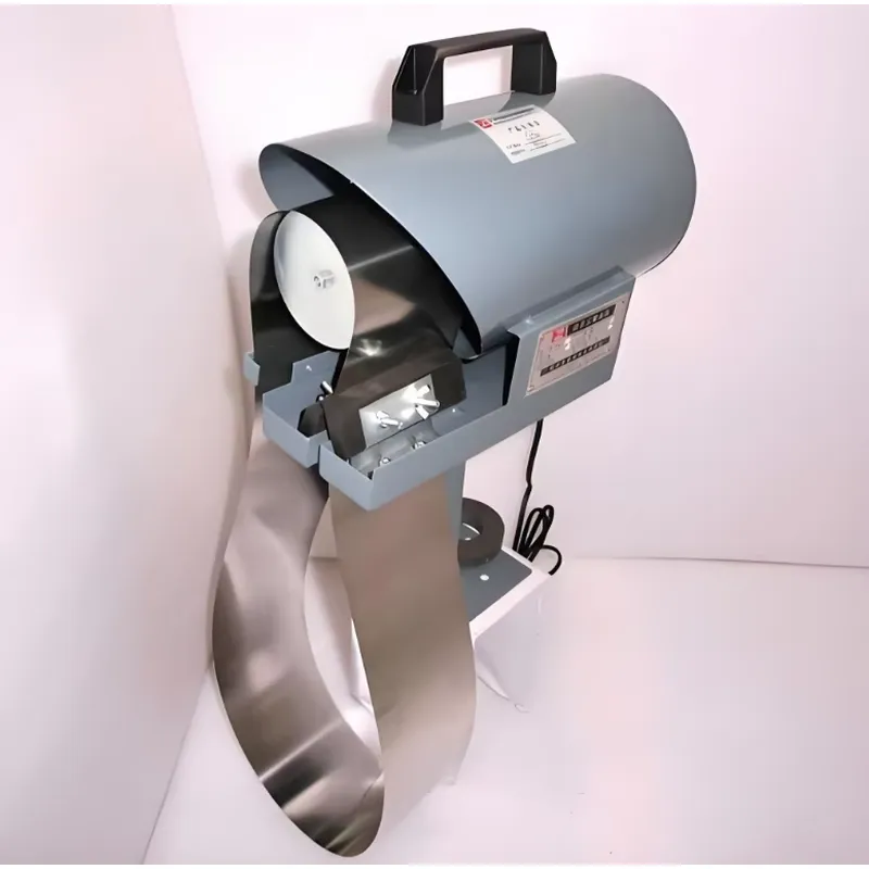 Commercial Grease Trap, Avoid  - Commercial Kitchen Grease Trap recension och pris