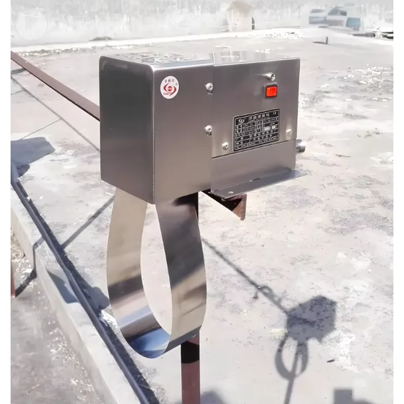 Commercial Grease Trap, Avoid  - Commercial Kitchen Grease Trap recension och pris