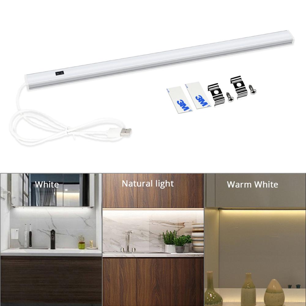 5V USB Powered Smart LED Kitch - Commercial Kitchen Lighting recension och pris