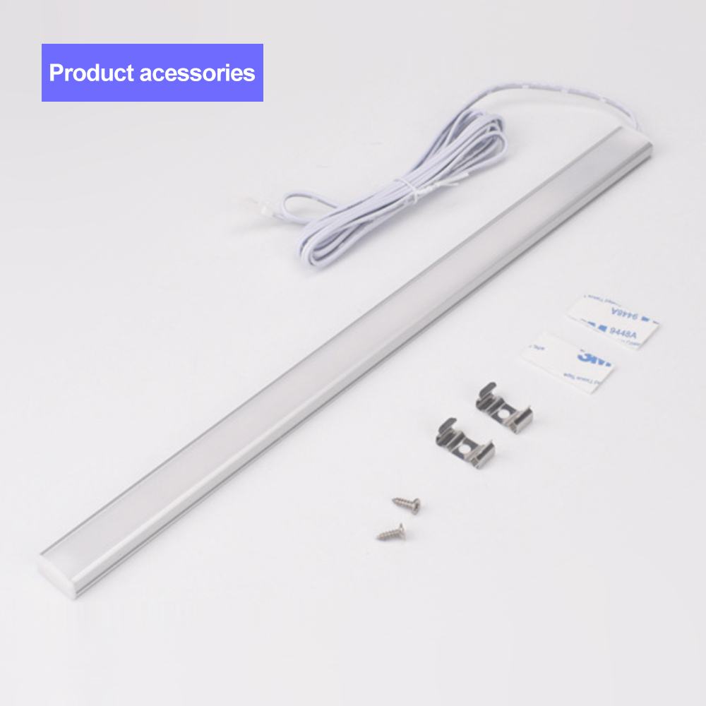 12V WIFI Bluetooth LED Kitchen - Commercial Kitchen Lighting recension och pris