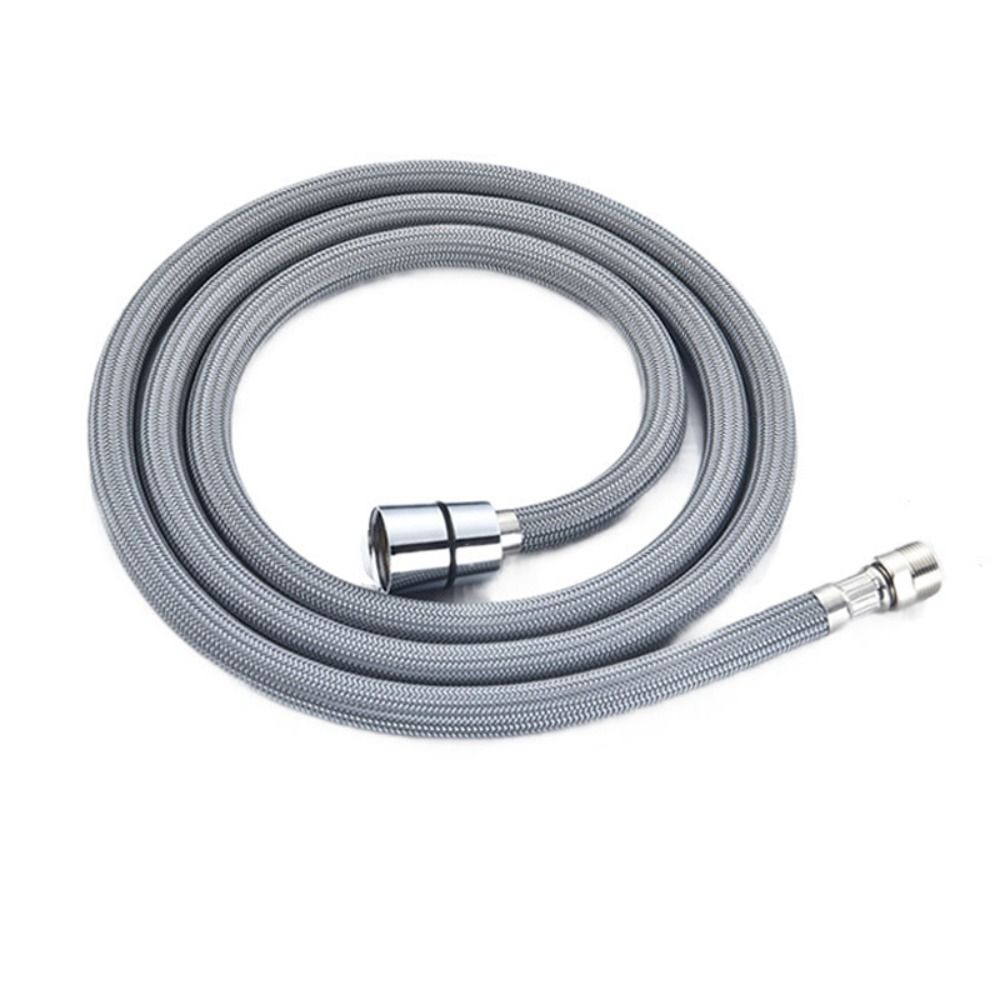 Professional 150cm Pull Down S - Commercial Kitchen Appliances recension och pris