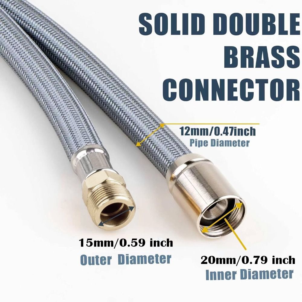 Professional 150cm Pull Down S - Commercial Kitchen Appliances recension och pris