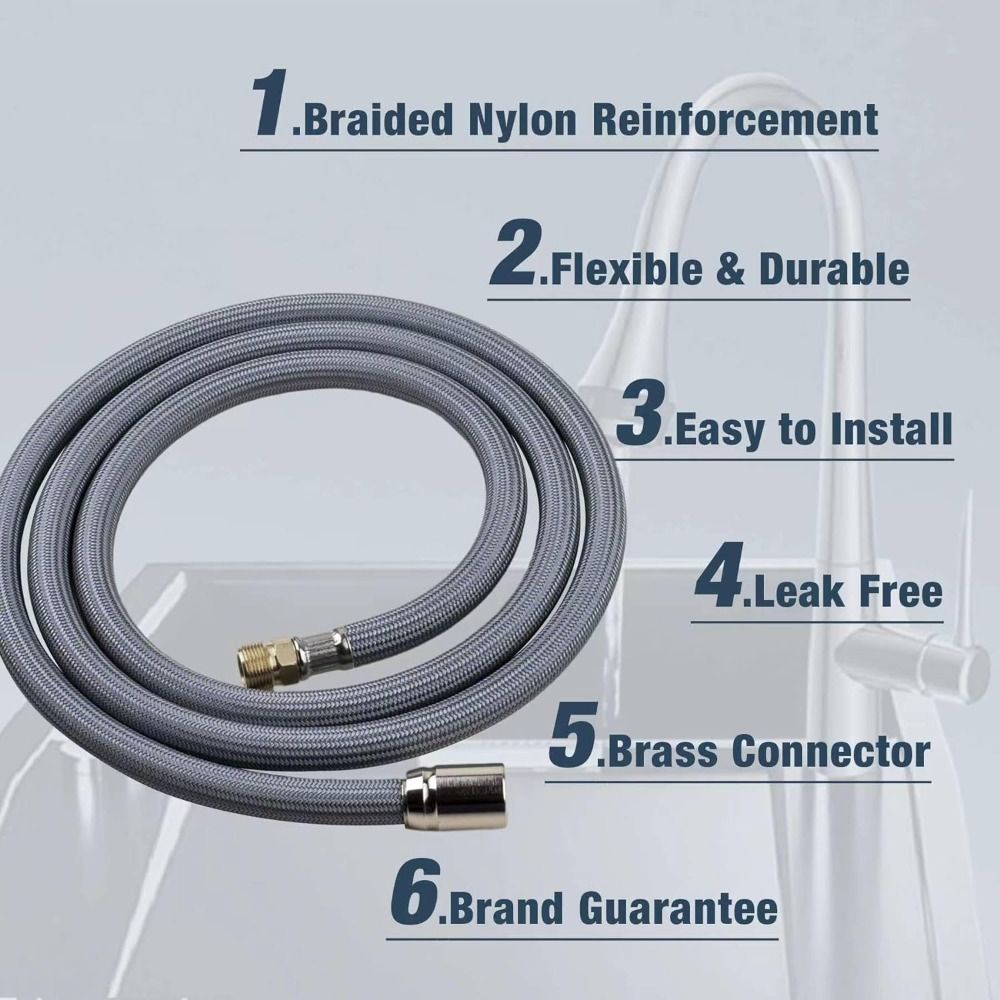 Professional 150cm Pull Down S - Commercial Kitchen Appliances recension och pris