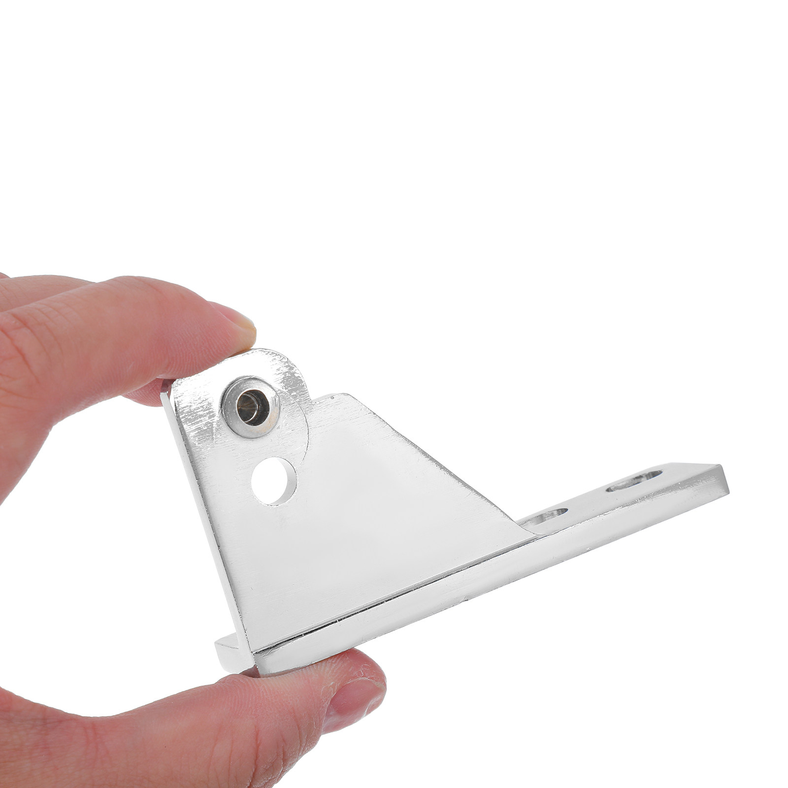 4pcs Commercial Refrigerator D - Commercial Kitchen Hardware recension och pris