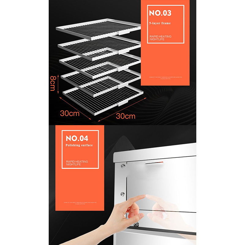 Commercial Stainless Steel Des - Commercial Steamer Cabinet recension och pris