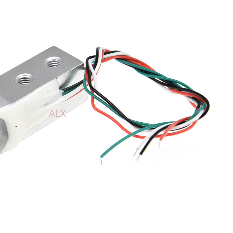 Digital Load Cell Weight Senso - Commercial Kitchen Manufacturers recension och pris