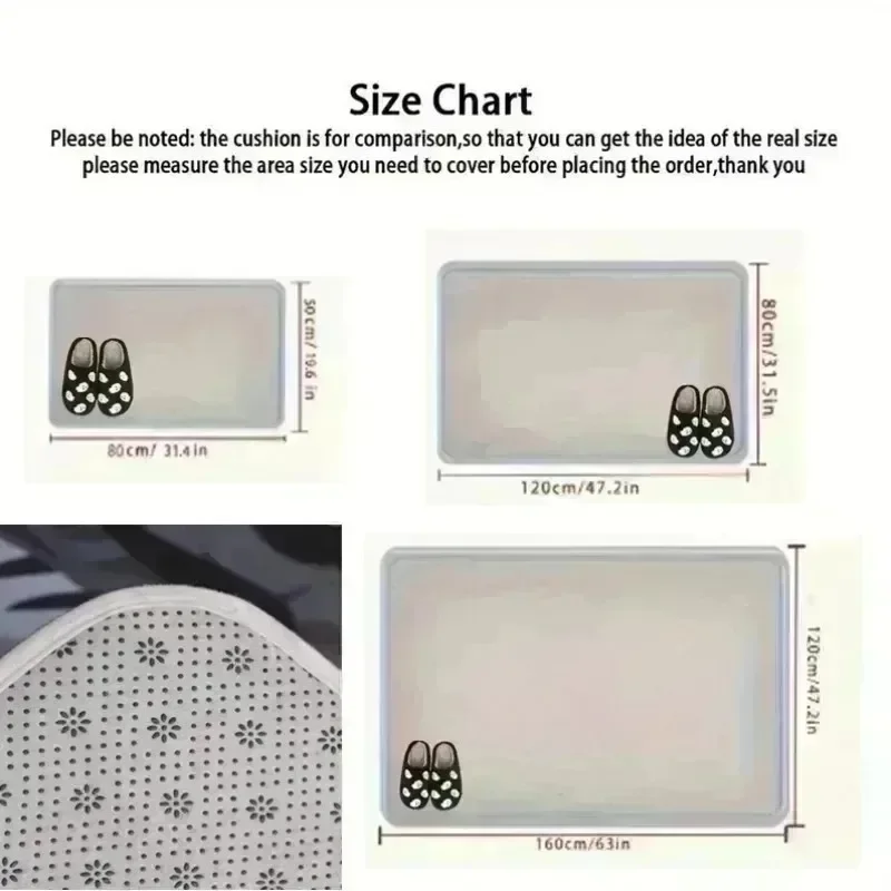 New Modern Light Luxury Abstra - Commercial Dishwasher Table recension och pris