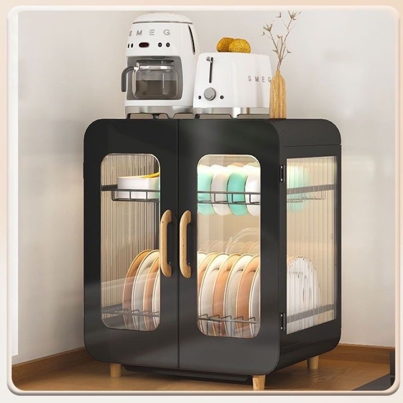 Household countertops, tablewa - Commercial Kitchen Manufacturers recension och pris