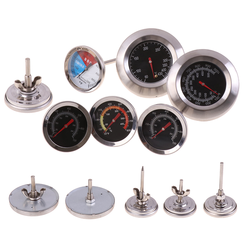 1pc Stainless Steel Oven Cooke - Commercial Kitchen Manufacturers recension och pris