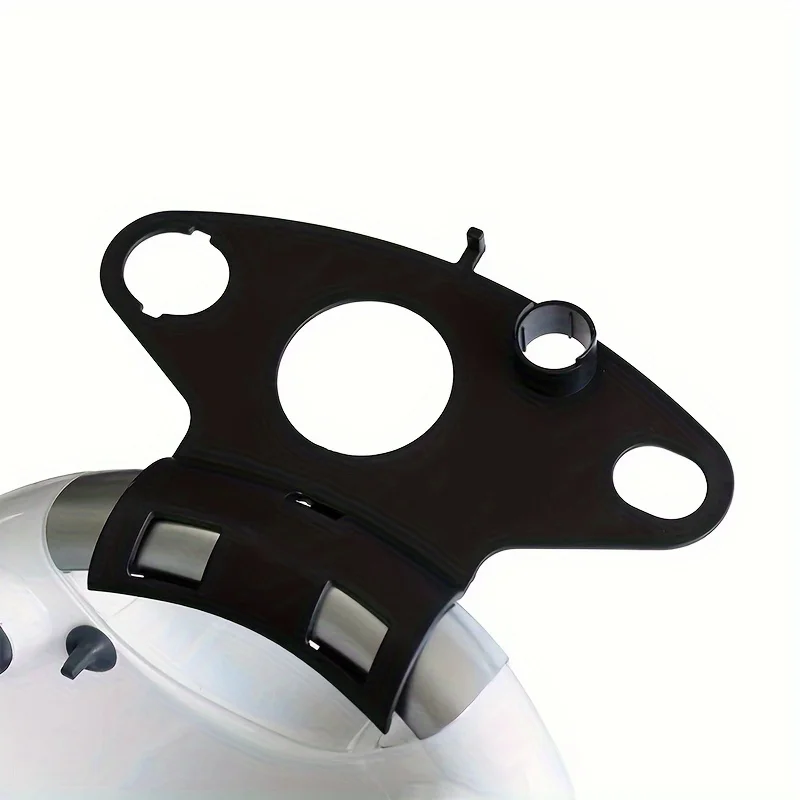 TM5 TM6 Storage Rack Holder Sp - Commercial Kitchen Utensil Holder recension och pris
