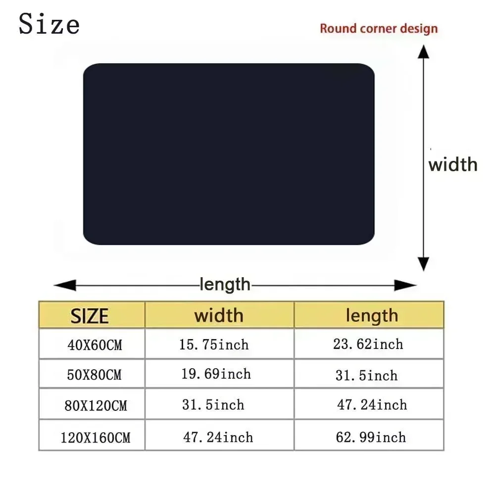 Aladdin Carpet for Living Room - Commercial Dishwasher Table recension och pris
