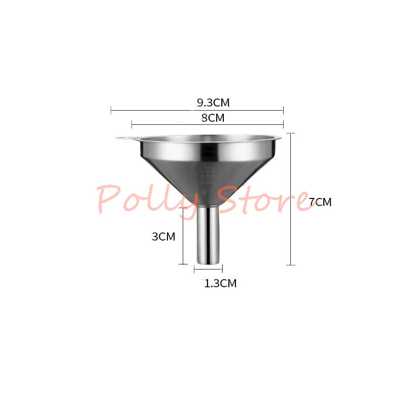 1Pc Mini Refueling Liquid Disp - Commercial Kitchen Manufacturers recension och pris