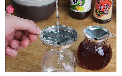 1Pc Mini Refueling Liquid Disp - Commercial Kitchen Manufacturers recension och pris